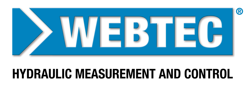 Logo Webtec
